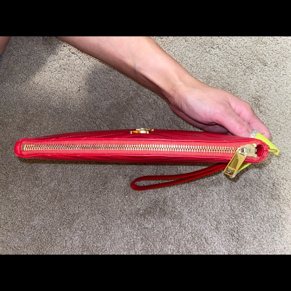 THIS ITEM IS NO LONGER AVAILABLE! - Picture 4 of 10